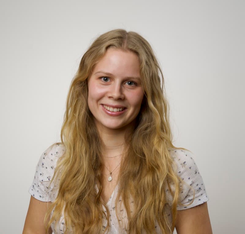 Maike Hilger, Beratung bei 8 Diamonds